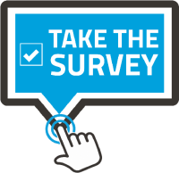 Take the survey
